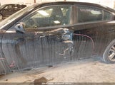 DODGE CHARGER R/T 2C3CDXDT5EH248671 снимка