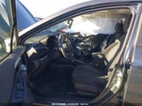 SUBARU IMPREZA SPORT 5-DOOR JF1GUAFC5R8868798 fotografie