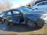 SUBARU IMPREZA SPORT 5-DOOR JF1GUAFC5R8868798 снимка