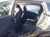 SUBARU IMPREZA SPORT 5-DOOR JF1GUAFC5R8868798 photo