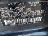 SUBARU IMPREZA SPORT 5-DOOR JF1GUAFC5R8868798 fotografie
