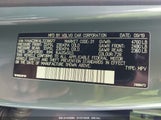 VOLVO XC40 T4 MOMENTUM YV4AC2HK4L2238677 photo