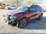 KIA SPORTAGE SX 5XYK43DF9RG****** снимка