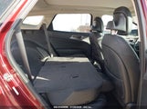 KIA SPORTAGE SX 5XYK43DF9RG****** снимка
