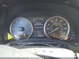 LEXUS NX 300 JTJBARBZ9K2194053 снимка