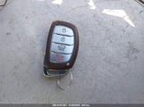 HYUNDAI ELANTRA VALUE EDITION KMHD84LF7JU595193 снимка