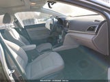 HYUNDAI ELANTRA VALUE EDITION KMHD84LF7JU595193 снимка