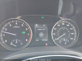 HYUNDAI ELANTRA VALUE EDITION KMHD84LF7JU595193 снимка