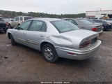 BUICK PARK AVENUE 1G4CW52K2Y4214690 снимка