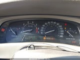 BUICK PARK AVENUE 1G4CW52K2Y4214690 снимка