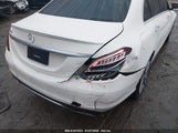 MERCEDES-BENZ C 300 55SWF4JB5JU248715 fotografie