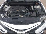 TOYOTA CAMRY SE 4T1T11AK4MU430981 снимка