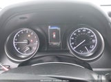 TOYOTA CAMRY SE 4T1T11AK4MU430981 fotografie