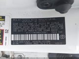 TOYOTA CAMRY SE 4T1T11AK4MU430981 снимка