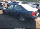 HYUNDAI ELANTRA GLS/GT KMHDN46D35U148059 fotografie