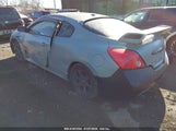 NISSAN ALTIMA 2.5 S 1N4AL24E48C244411 снимка