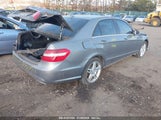 MERCEDES-BENZ E 350 WDDHF5KB8DA707169 снимка