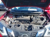 NISSAN ROGUE SL JN8AT2MT5HW391378 снимка