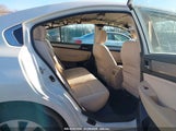 SUBARU LEGACY 2.5I PREMIUM 4S3BNAC6XG3025805 photo