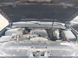 CADILLAC ESCALADE HYBRID PLATINUM EDITION 1GYS4FEJ5BR****** снимка