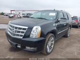 CADILLAC ESCALADE HYBRID PLATINUM EDITION 1GYS4FEJ5BR****** снимка