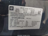 CADILLAC ESCALADE HYBRID PLATINUM EDITION 1GYS4FEJ5BR****** снимка