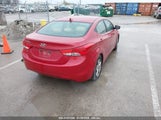 HYUNDAI ELANTRA GLS KMHDH4AEXDU939887 снимка