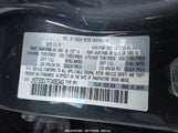MAZDA CX-9 GRAND TOURING JM3TB3DV7F0456348 снимка