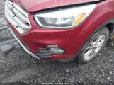 FORD ESCAPE SE 1FMCU0GD3KUA88155 снимка
