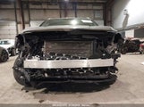 HYUNDAI SANTA FE SEL 5NMS2DAJ8NH451976 снимка