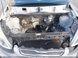 KIA SOUL + KNDJT2A66D7754382 снимка
