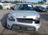 KIA SOUL + KNDJT2A66D7754382 снимка