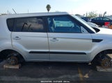 KIA SOUL + KNDJT2A66D7754382 снимка