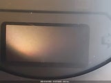 KIA SOUL + KNDJT2A66D7754382 снимка