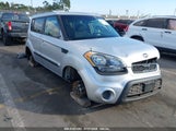 KIA SOUL + KNDJT2A66D7754382 снимка