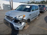 KIA SOUL + KNDJT2A66D7754382 снимка