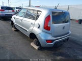 KIA SOUL + KNDJT2A66D7754382 снимка