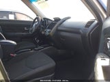 KIA SOUL + KNDJT2A66D7754382 снимка