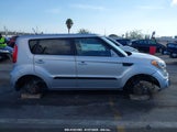 KIA SOUL + KNDJT2A66D7754382 снимка