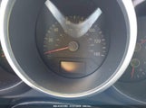 KIA SOUL + KNDJT2A66D7754382 снимка