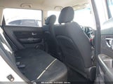 KIA SOUL + KNDJT2A66D7754382 снимка