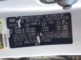 KIA SOUL + KNDJT2A66D7754382 снимка