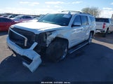 GMC YUKON XL DENALI 1GKS2HKJ1HR****** снимка
