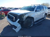 GMC YUKON XL DENALI 1GKS2HKJ1HR****** снимка