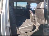 GMC YUKON XL DENALI 1GKS2HKJ1HR****** снимка