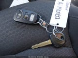 HYUNDAI ELANTRA SE 5NPD74LF5JH376878 снимка