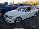 MERCEDES-BENZ C 300 LUXURY 4MATIC/SPORT 4MATIC WDDGF8BBXBR150485 photo