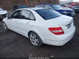 MERCEDES-BENZ C 300 LUXURY 4MATIC/SPORT 4MATIC WDDGF8BBXBR150485 fotografie