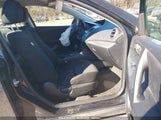 MAZDA MAZDA3 I TOURING JM1BL1VF3C1516127 снимка
