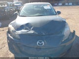 MAZDA MAZDA3 I TOURING JM1BL1VF3C1516127 снимка